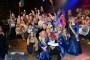 Thumbs/tn_Prijsuitreiking optocht 2016 214.jpg